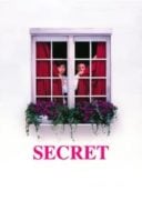 Layarkaca21 LK21 Dunia21 Nonton Film Secret (1999) Subtitle Indonesia Streaming Movie Download