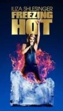 Nonton Film Iliza Shlesinger: Freezing Hot (2015) Subtitle Indonesia Streaming Movie Download