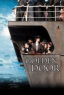 Layarkaca21 LK21 Dunia21 Nonton Film Golden Door (2006) Subtitle Indonesia Streaming Movie Download