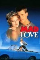 Layarkaca21 LK21 Dunia21 Nonton Film Mad Love (1995) Subtitle Indonesia Streaming Movie Download