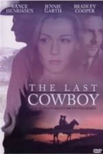 The Last Cowboy (2003)