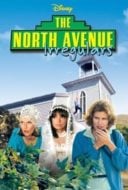 Layarkaca21 LK21 Dunia21 Nonton Film The North Avenue Irregulars (1979) Subtitle Indonesia Streaming Movie Download