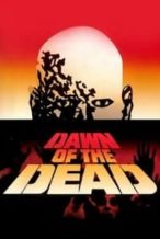 Nonton Film Dawn of the Dead (1978) Subtitle Indonesia Streaming Movie Download