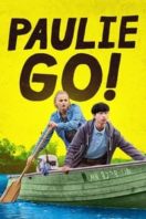 Layarkaca21 LK21 Dunia21 Nonton Film Paulie Go! (2022) Subtitle Indonesia Streaming Movie Download