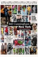 Layarkaca21 LK21 Dunia21 Nonton Film Bill Cunningham New York (2011) Subtitle Indonesia Streaming Movie Download