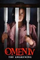 Layarkaca21 LK21 Dunia21 Nonton Film Omen IV: The Awakening (1991) Subtitle Indonesia Streaming Movie Download