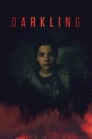 Layarkaca21 LK21 Dunia21 Nonton Film Darkling (2022) Subtitle Indonesia Streaming Movie Download