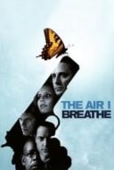 Layarkaca21 LK21 Dunia21 Nonton Film The Air I Breathe (2007) Subtitle Indonesia Streaming Movie Download