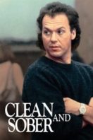 Layarkaca21 LK21 Dunia21 Nonton Film Clean and Sober (1988) Subtitle Indonesia Streaming Movie Download