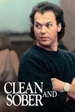 Clean and Sober (1988)