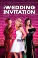 Layarkaca21 LK21 Dunia21 Nonton Film The Wedding Invitation (2017) Subtitle Indonesia Streaming Movie Download