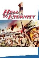 Layarkaca21 LK21 Dunia21 Nonton Film Hell to Eternity (1960) Subtitle Indonesia Streaming Movie Download