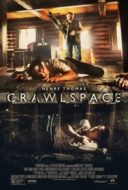 Layarkaca21 LK21 Dunia21 Nonton Film Crawlspace (2022) Subtitle Indonesia Streaming Movie Download