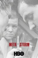 Layarkaca21 LK21 Dunia21 Nonton Film Meth Storm (2017) Subtitle Indonesia Streaming Movie Download