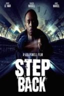 Layarkaca21 LK21 Dunia21 Nonton Film Step Back (2021) Subtitle Indonesia Streaming Movie Download