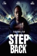 Layarkaca21 LK21 Dunia21 Nonton Film Step Back (2021) Subtitle Indonesia Streaming Movie Download