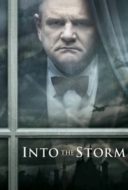 Layarkaca21 LK21 Dunia21 Nonton Film Into the Storm (2009) Subtitle Indonesia Streaming Movie Download