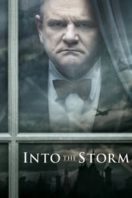 Layarkaca21 LK21 Dunia21 Nonton Film Into the Storm (2009) Subtitle Indonesia Streaming Movie Download