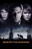 Layarkaca21 LK21 Dunia21 Nonton Film Beneath the Darkness (2012) Subtitle Indonesia Streaming Movie Download