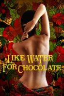 Layarkaca21 LK21 Dunia21 Nonton Film Like Water for Chocolate (1992) Subtitle Indonesia Streaming Movie Download