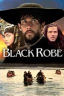 Layarkaca21 LK21 Dunia21 Nonton Film Black Robe (1991) Subtitle Indonesia Streaming Movie Download