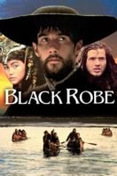 Layarkaca21 LK21 Dunia21 Nonton Film Black Robe (1991) Subtitle Indonesia Streaming Movie Download