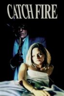 Layarkaca21 LK21 Dunia21 Nonton Film Catchfire (1990) Subtitle Indonesia Streaming Movie Download