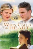 Layarkaca21 LK21 Dunia21 Nonton Film When Calls the Heart (2013) Subtitle Indonesia Streaming Movie Download