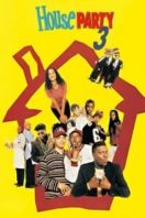 Layarkaca21 LK21 Dunia21 Nonton Film House Party 3 (1994) Subtitle Indonesia Streaming Movie Download