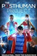 Layarkaca21 LK21 Dunia21 Nonton Film The Posthuman Project (2014) Subtitle Indonesia Streaming Movie Download