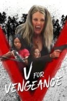 Layarkaca21 LK21 Dunia21 Nonton Film V for Vengeance (2022) Subtitle Indonesia Streaming Movie Download