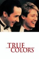 Layarkaca21 LK21 Dunia21 Nonton Film True Colors (1991) Subtitle Indonesia Streaming Movie Download