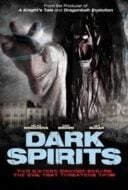 Layarkaca21 LK21 Dunia21 Nonton Film Dark Spirits (2008) Subtitle Indonesia Streaming Movie Download