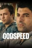 Layarkaca21 LK21 Dunia21 Nonton Film Godspeed (2022) Subtitle Indonesia Streaming Movie Download