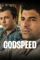 Layarkaca21 LK21 Dunia21 Nonton Film Godspeed (2022) Subtitle Indonesia Streaming Movie Download