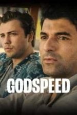 Godspeed (2022)