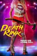 Layarkaca21 LK21 Dunia21 Nonton Film Death Rink (2021) Subtitle Indonesia Streaming Movie Download