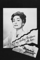 Layarkaca21 LK21 Dunia21 Nonton Film Mommie Dearest (1981) Subtitle Indonesia Streaming Movie Download