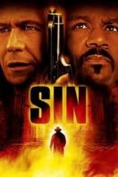 Layarkaca21 LK21 Dunia21 Nonton Film Sin (2003) Subtitle Indonesia Streaming Movie Download