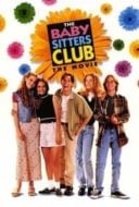 Layarkaca21 LK21 Dunia21 Nonton Film The Baby-Sitters Club (1995) Subtitle Indonesia Streaming Movie Download