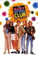 Layarkaca21 LK21 Dunia21 Nonton Film The Baby-Sitters Club (1995) Subtitle Indonesia Streaming Movie Download