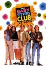 The Baby-Sitters Club (1995)