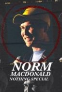 Layarkaca21 LK21 Dunia21 Nonton Film Norm Macdonald: Nothing Special (2022) Subtitle Indonesia Streaming Movie Download