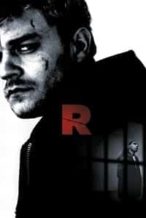 Nonton Film R (2010) Subtitle Indonesia Streaming Movie Download