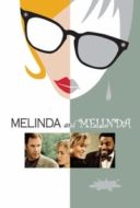 Layarkaca21 LK21 Dunia21 Nonton Film Melinda and Melinda (2004) Subtitle Indonesia Streaming Movie Download