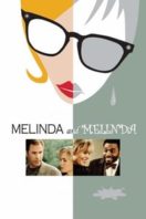 Layarkaca21 LK21 Dunia21 Nonton Film Melinda and Melinda (2004) Subtitle Indonesia Streaming Movie Download