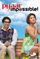 Layarkaca21 LK21 Dunia21 Nonton Film Pyaar Impossible! (2010) Subtitle Indonesia Streaming Movie Download