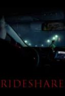 Layarkaca21 LK21 Dunia21 Nonton Film Rideshare (2018) Subtitle Indonesia Streaming Movie Download