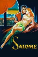 Layarkaca21 LK21 Dunia21 Nonton Film Salome (1953) Subtitle Indonesia Streaming Movie Download