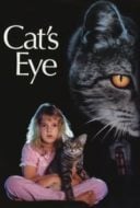 Layarkaca21 LK21 Dunia21 Nonton Film Cat’s Eye (1985) Subtitle Indonesia Streaming Movie Download